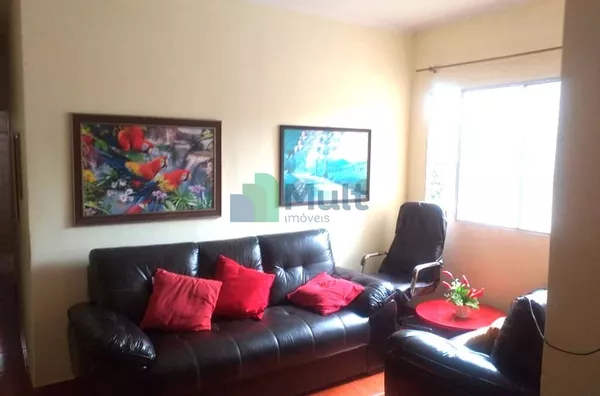 Apartamento  no Condomínio Jd. das Pedras no bairro do Jardim Palma Travasso com 53m².