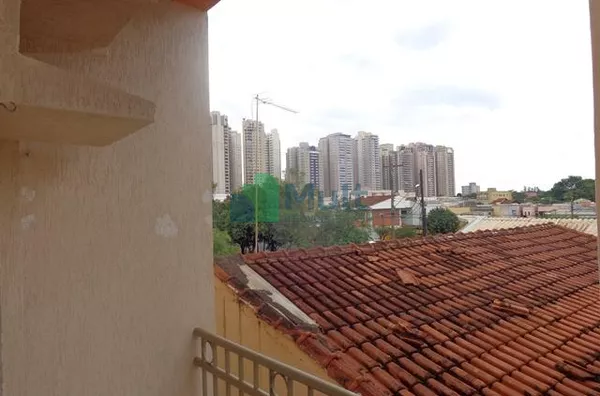 Apartamento para Aluguel – Condomínio Viñas del Mar – 43,00 m² – 1 Quarto, 1 Banheiro – Bairro Jardim Irajá | Ribeirão Preto/SP - Foto 7