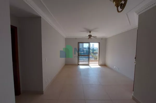 Apartamento em ótima localização na Zona Sul com 148,57m² de área útil, 4 dormitórios.