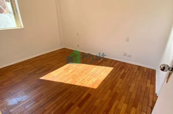 Casa com 3 dormitórios à venda, 200 m² por R$ 790.000,00 - Jardim São Luiz - Ribeirão Preto/SP