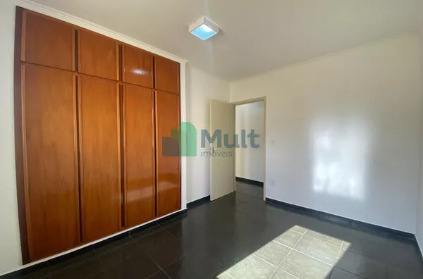Apartamento para Locação – 1 Quarto, 1 Banheiro – Bairro Jardim Paulista | São Paulo/SP - Foto 8