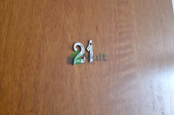 Apartamento com 3 dormitórios, 104 m²- Jardim Botânico - Ribeirão Preto/SP