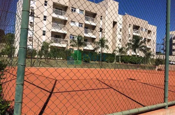 Mediterrâneo