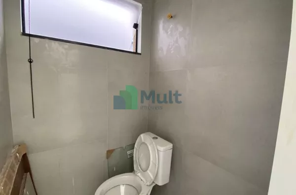 Loja para alugar, 27 m² - Jardim Irajá - Ribeirão Preto/SP