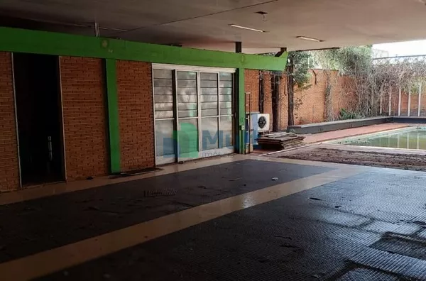 Casa com 4 dormitórios, 729 m² - venda por R$ 2.600.0012.000,00 ou aluguel por R$ 12.727,76/mês - Jardim Sumaré - Ribeirão Preto/SP