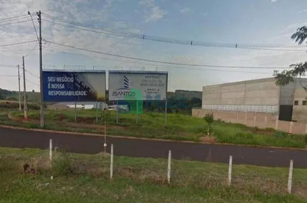 Terreno para alugar, 750 m² por R$ 15.594,00/mês - Jardim Manoel Penna - Ribeirão Preto/SP