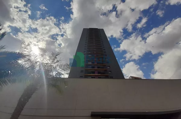 Edifício Sette