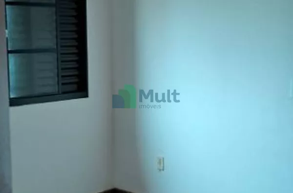 Casa com 4 quartos para alugar, 232 m²  - Alto da Boa Vista - Ribeirão Preto/SP