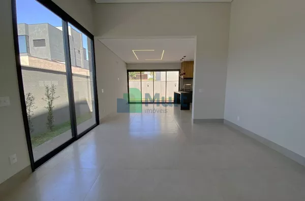 Casa com 3 dormitórios à venda, 185 m² por R$ 1.690.000,00 - Zona Sul - Ribeirão Preto/SP
