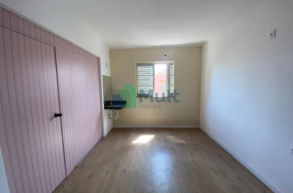 Sala para alugar, 22 m² - Vila Seixas - Ribeirão Preto/SP