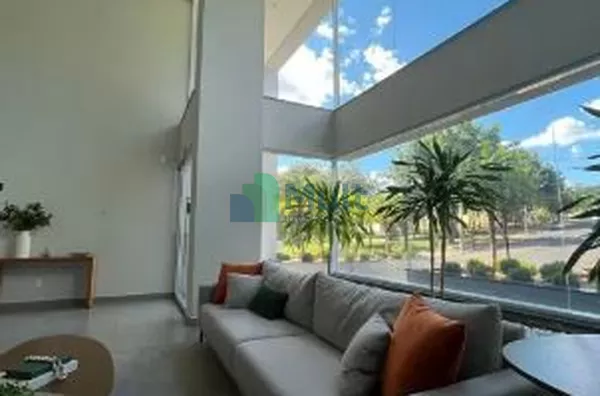 Apartamento com 2 quartos à venda, 87 m²- Vila Ana Maria - Ribeirão Preto/SP