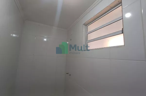 Salão para alugar, 180 m² por R$ 4.037,23/mês - Jardim Grande Aliança - Sertãozinho/SP