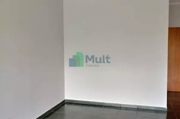 Apartamento com 3 quartos à venda, 110 m² - Jardim Paulista - Ribeirão Preto/SP