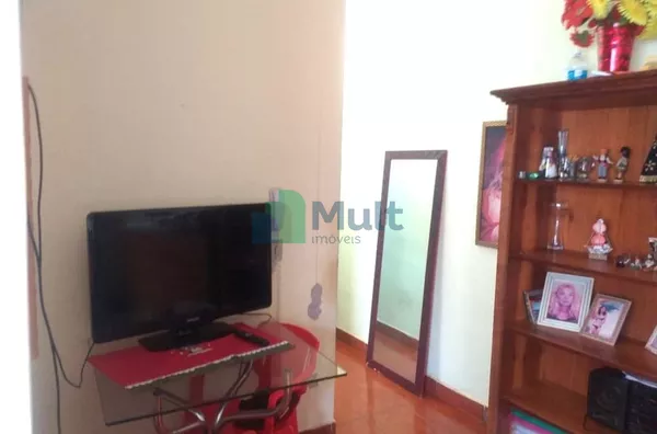 Apartamento  no Condomínio Jd. das Pedras no bairro do Jardim Palma Travasso com 53m².