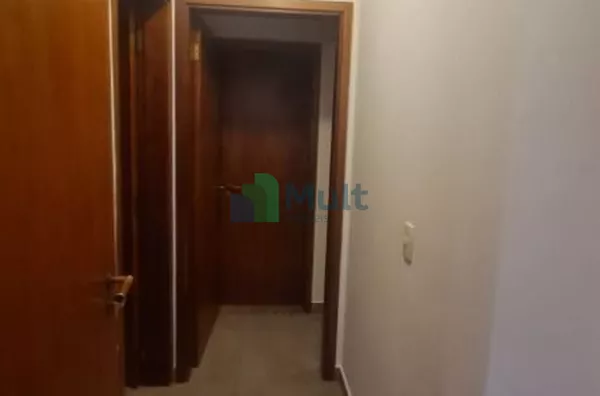 Apartamento com 2 dormitórios à venda, 87 m² por R$ 350.000,00 - Higienópolis - Ribeirão Preto/SP