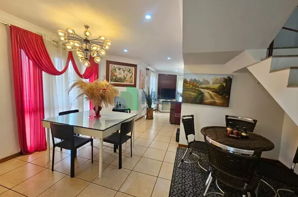 Apartamento com 4 suítes à venda, 257,75 m² - Santa Ângela  - Ribeirão Preto/SP