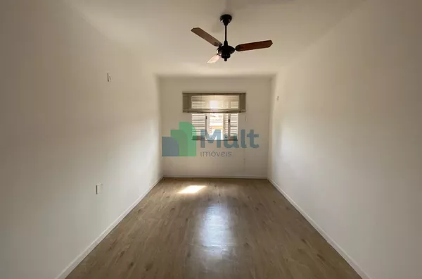 Sala para alugar, 22 m² - Vila Seixas - Ribeirão Preto/SP