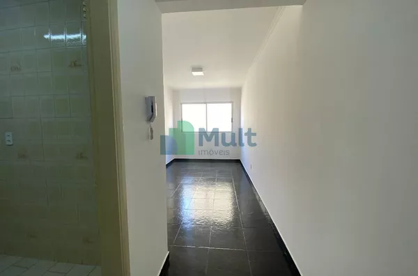 Apartamento para Locação – 1 Quarto, 1 Banheiro – Bairro Jardim Paulista | São Paulo/SP - Foto 2