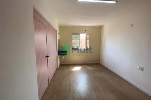 Sala para alugar, 22 m² - Vila Seixas - Ribeirão Preto/SP
