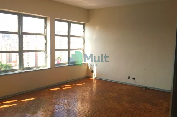 Sala Comercial no centro da Cidade, próximo ao calçadão, bem localizada, com 38,34 m² de área útil.