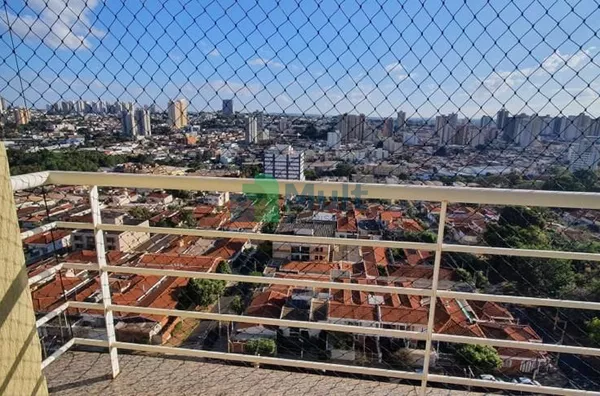 Apartamento com 2 dormitórios à venda, 70 m² por R$ 445.000,00 - Jardim Macedo - Ribeirão Preto/SP
