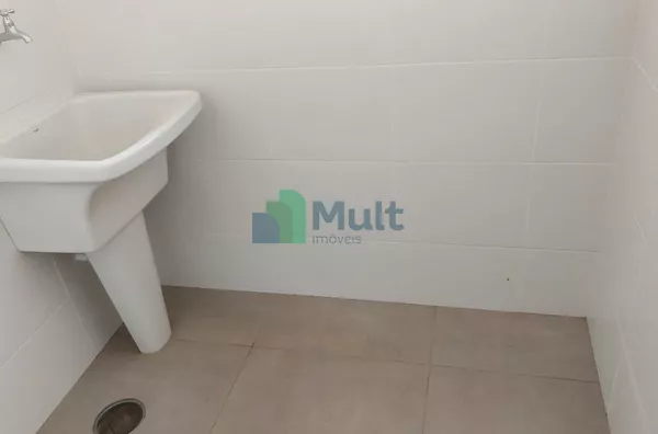 Cobertura duplex no bairro Nova Aliança ao lado dos principais shopping da cidade de Ribeirão Preto com 93,22m² de área útil.