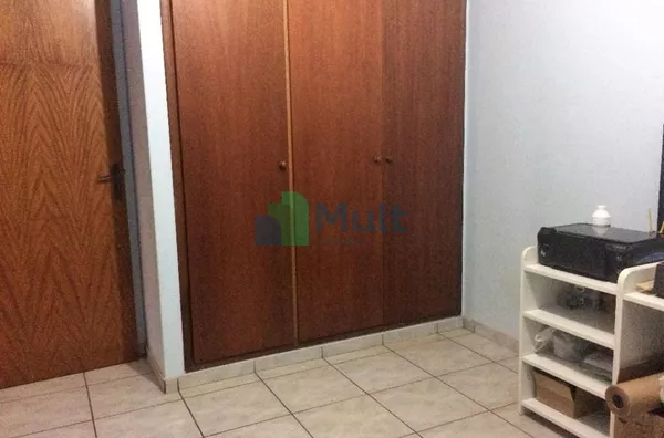 Apartamento à venda, 96 m² por R$ 420.000,00 - Condomínio Itamaraty - Ribeirão Preto/SP