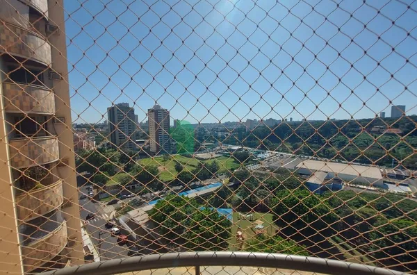 Apartamento em ótima localização na Av Portugal com 125,89 m².