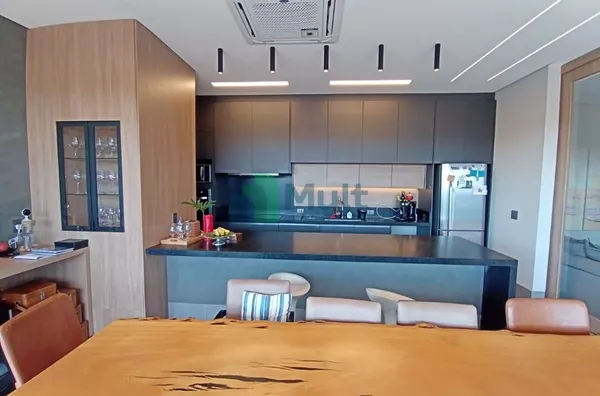 Casa com 3 dormitórios à venda, 263 m² por R$ 1.900.000,00 - Quintas de São José - Ribeirão Preto/SP