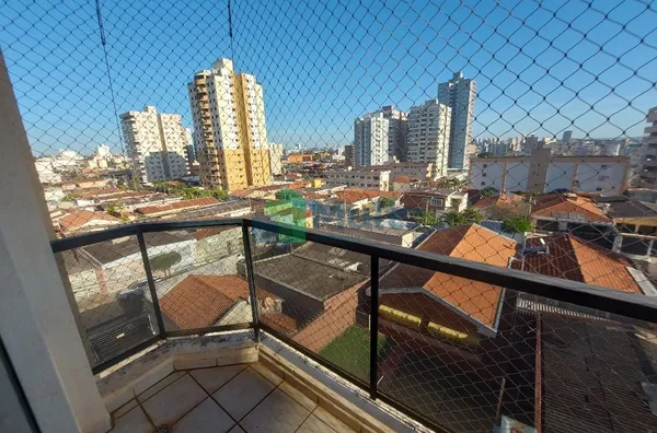Apartamento com 1 quarto suíte para alugar - Jardim Paulista - Ribeirão Preto/SP