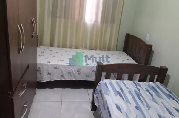 Casa à venda, 197 m² - Parque dos Lagos - Ribeirão Preto/SP