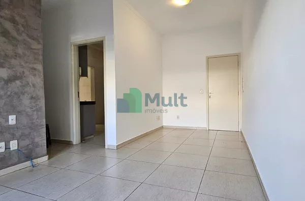 Apartamento para aluguel,  Jardim Botânico, Ribeirao Preto