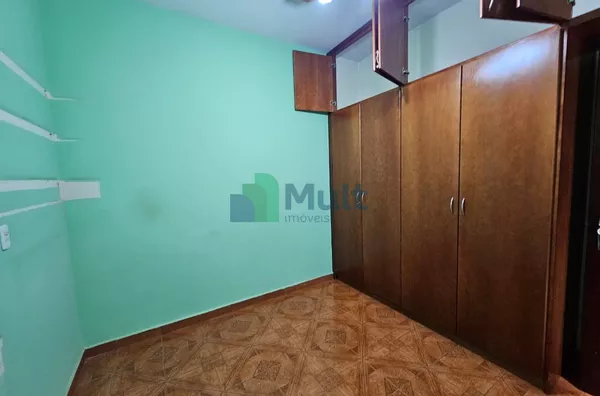 Casa para venda, 4 quarto(s),  Jardim América, Ribeirao Preto