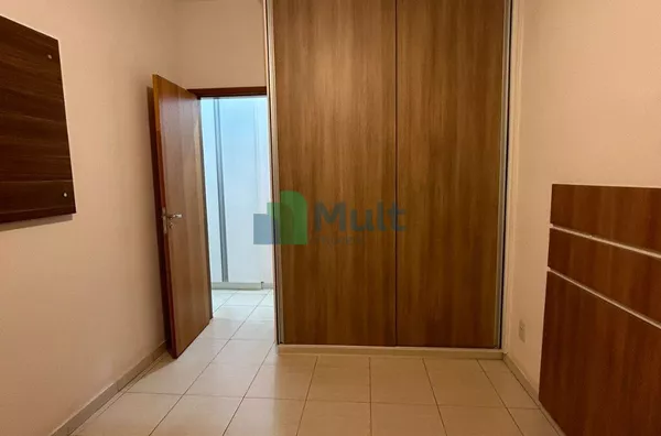 Apartamento para venda,  Jardim Botânico, Ribeirao Preto