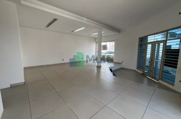 Conjunto para aluguel, 5 quarto(s),  Jardim Sumaré, Ribeirao Preto