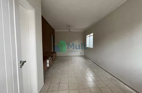 Casa em condomínio com 3 quartos à venda no Condomínio Residencial Jatobá, Residencial Jatobá, Ribeirão Preto
