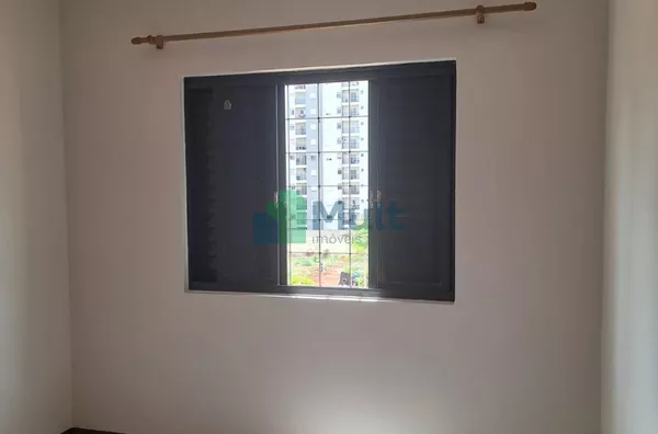 Apartamento para Venda – 3 quartos – 90,59 m² – 2 banheiros – Bairro Jardim Antártica – Ribeirão Preto/SP - Foto 24