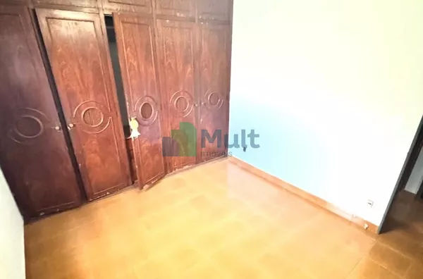 Casa para Venda e Aluguel – 226,73 m² – 5 Quartos, 3 Suítes, 4 Banheiros – Bairro Jardim Mosteiro | Ribeirão Preto/SP