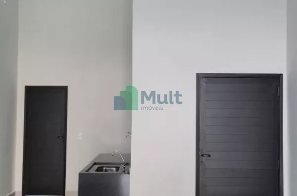 Salão Comercial para Locação – 1 sala, 1 banheiro – 81,00 m² – Bairro Centro | Ribeirão Preto/SP