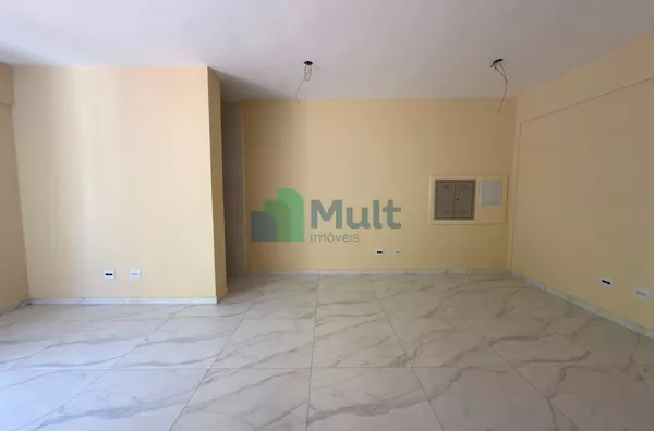 Sala comercial para venda,  City Ribeirão, Ribeirao Preto