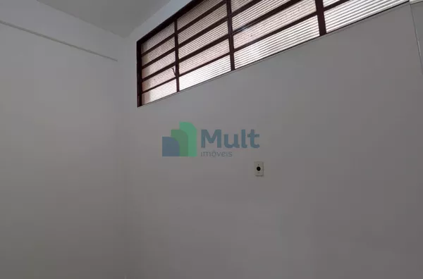 Sala comercial para aluguel,  Jardim Irajá, Ribeirao Preto