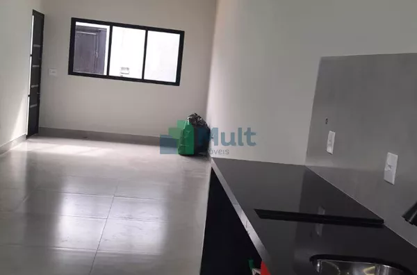 Casa para Venda – 2 quartos – 71 m² – 2 banheiros – Bairro Jardim Marchesi – Ribeirão Preto/SP - Foto 13