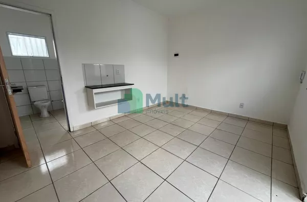 Sala comercial para , 1 quarto(s),  Jardim Irajá, Ribeirao Preto