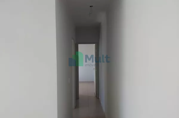 Apartamento para venda, 2 quarto(s),  Sumarezinho, Ribeirao Preto