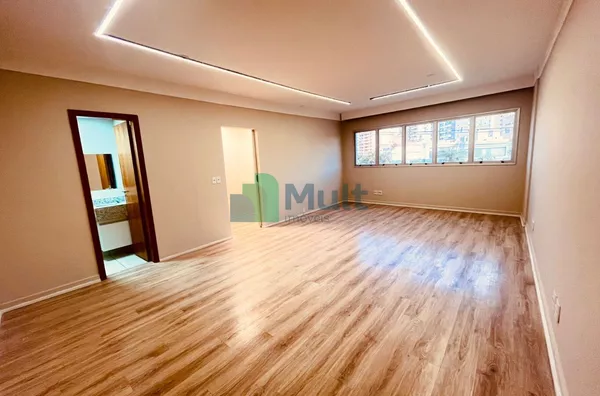 Sala comercial para aluguel,  Nova Aliança, Ribeirao Preto