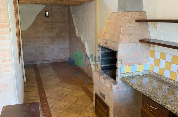 Edícula para Locação – 1 quarto, 1 suíte – 75,00 m² – Bairro Alto da Boa Vista | Ribeirão Preto/SP - Foto 6
