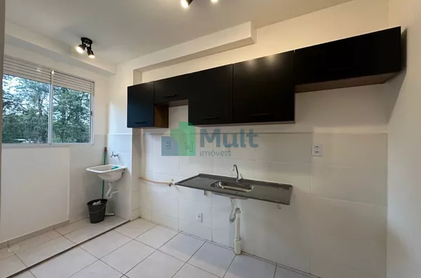 Apartamento para venda, 2 quarto(s),  Jardim Itaú, Ribeirao Preto