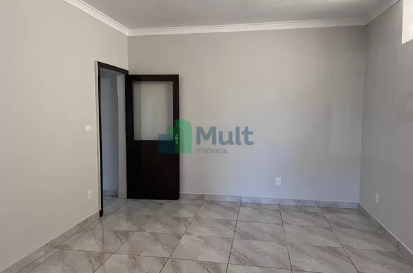 Casa Comercial com 3 dormitórios para alugar, 225 m² - Centro - Ribeirão Preto/S
