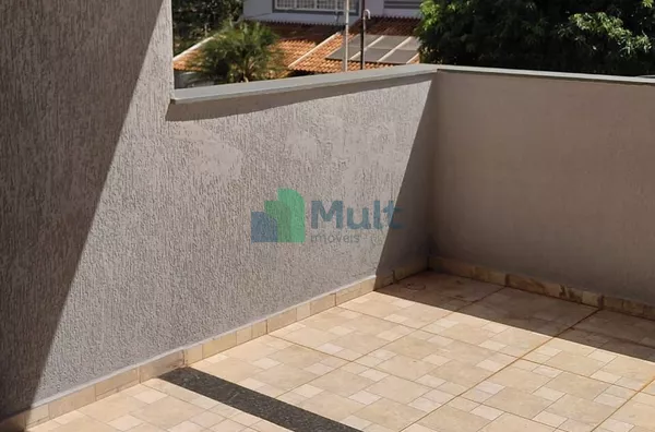Casa para venda,  Planalto Verde, Ribeirao Preto