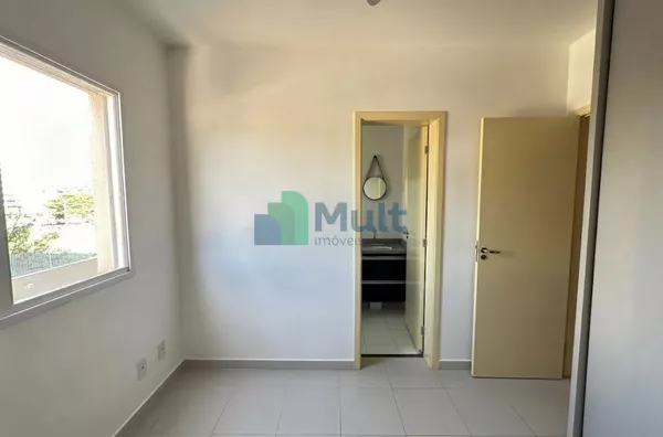 Apartamento para Locação – 3 quartos, 2 suítes, 4 banheiros – 129,00 m² – Condomínio EDI683 – Praças do Golf – Bairro Vila do Golf | Ribeirão Preto/SP - Foto 24
